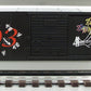 MTH 30-74045 O Gauge San Francisco New Year's 2003 Boxcar
