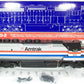 USA Trains R22307 G Amtrak EMD SD40-2 Diesel Locomotive