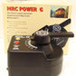 MRC AG990 G Power Train Control 10amp with Large Throttle Handle & Fixed DC