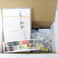 Downtown Deco DD-1002 HO Addams Ave. Part 2 Limited Run Building Kit