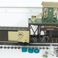 Lionel 6-14244 O Gauge Ammo Loader