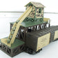Lionel 6-14244 O Gauge Ammo Loader