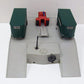 Lionel 460 Vintage O Piggyback Loader Platform