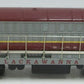 Williams 972325 O Lackawanna FM Trainmaster Diesel Locomotive w/Horn #2325