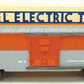 Lionel 6-52063 NYC Pacemaker 6464-125 Boxcar