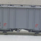 Walthers 3725 50' Airslide MILW