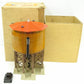 Lionel 38 Vintage O Operating Pumping Water Tower