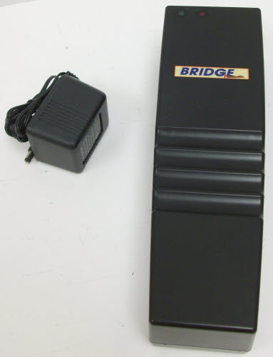 Lionel 6-24279 O Gauge PowerMaster Bridge #996