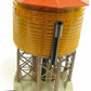 Lionel 38 Vintage O Operating Pumping Water Tower