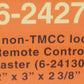 Lionel 6-24279 O Gauge PowerMaster Bridge #996