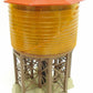 Lionel 38 Vintage O Operating Pumping Water Tower