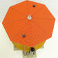 Lionel 38 Vintage O Operating Pumping Water Tower