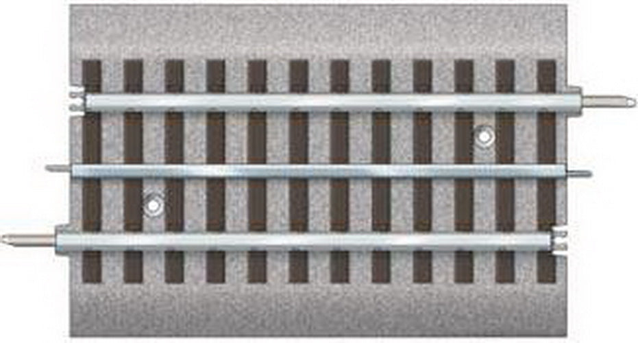 Lionel 6-12024 O  5