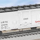 Lionel 6-27358 O Gauge Dubuque Steel-Sided Reefer Car #63648