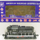 RMT 4211 O New York Central BEEP Diesel Locomotive #5903
