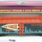 MTH 20-94213 New Yorker Beer Reefer Car