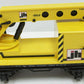 LGB 41420 G Scale J H Crane Car