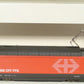 Marklin 37460 SBB Re 460 Electric Loco.