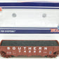Atlas 903-2 Southern #74222 3-Bay 70 Ton Hopper Car