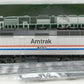 Kato 37-6553 Amtrak EMD F-40PH Diesel Locomotive #400