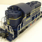 RMT 4232 O Gauge Baltimore & Ohio BEEP Diesel Locomotive #6404