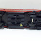 MTH 20-2745-3 Lehigh Valley FT B-Unit Non-Powered Diesel Engine #503
