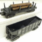 Lionel 2165WS Vintage O 736 Freight Set