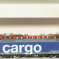 Marklin 39893 Dgtl cl 474 Electric Loco w/Soun