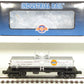 Atlas 1005007-1 Industrial Rail Gulf Tank Car #5772