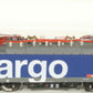 Marklin 39893 Dgtl cl 474 Electric Loco w/Soun