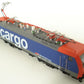 Marklin 39893 Dgtl cl 474 Electric Loco w/Soun