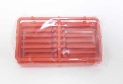 Marklin 47004 Lumber Transport Car DB