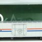 Kato 35-6101 Amtrak Superliner Material Handling Car