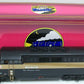 MTH 20-2687-1 Monon BL-2 Diesel Engine w/Proto-Sound 2.0 #31