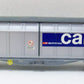 Marklin 48025 HO Scale Cargo Freight Car