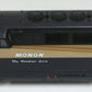 MTH 20-2687-1 Monon BL-2 Diesel Engine w/Proto-Sound 2.0 #31