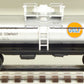 Atlas 1005007-2 Industrial Rail Gulf Tank Car #5775 3-Rail