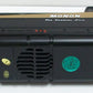 MTH 20-2687-1 Monon BL-2 Diesel Engine w/Proto-Sound 2.0 #31
