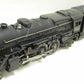 Lionel 2147WS Vintage O 675 Steam Locomotive Freight Set