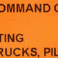 Lionel 6-34504 O Baltimore & Ohio PWC F3 A Dummy Diesel Locomotive #2368T