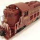 RMT 4222 O Pennsylvania  Diesel BEEP Locomotive #8004