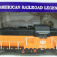 RMT 4771 O B&LE Powered BEEP Diesel Loco Shell #803