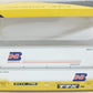 K-Line K7768 Gunderson Deep Well Flatcar
