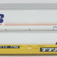 K-Line K7768 Gunderson Deep Well Flatcar