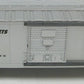 Lionel 6-19269 O Gauge Rock Island "Route Of The Rockets" Boxcar # 6464-75