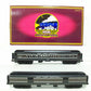MTH 20-4495 O NYC 70’ Madison Baggage/Coach Passenger Car Set (Set of 2)