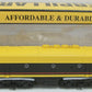 MTH 33-2009-4 Caterpillar F-3 B Unit Non-Powered Diesel Engine