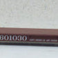 Walthers 7888 MILW Depressed Center Flatcar