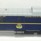 MTH 20-60004 O Gauge SNCF Orient Express Premier Passenger Car Set (Set of 5)