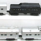 Lionel 1516WS Vintage O 2065 Passenger Set w/2046W,2434,2432,2436